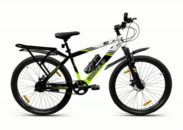 Oslo IBC 24T D2TX SS (90% SKD P1)