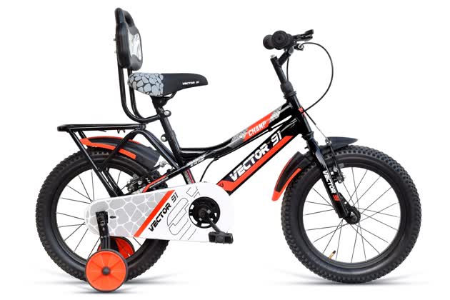 Hero child bicycle price online