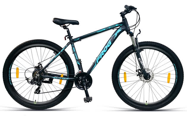 bicycle online for men