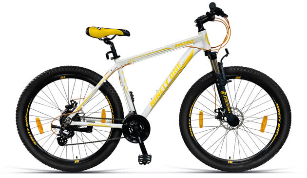 mens bikes online