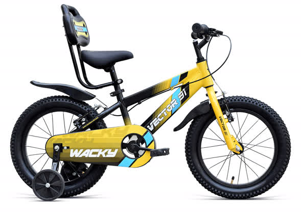 Buy kids 2025 bicycle online