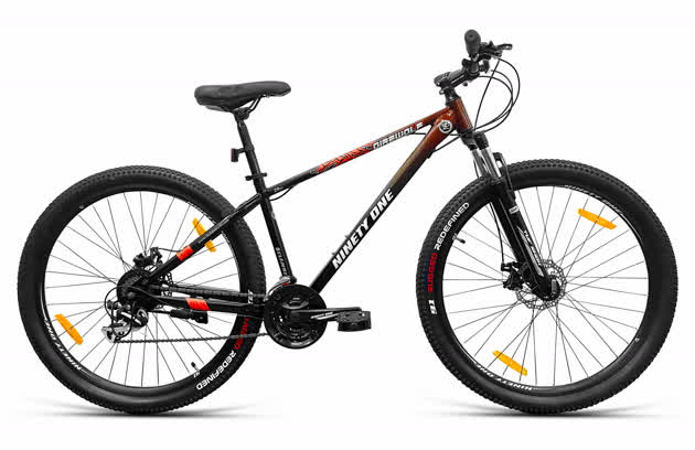 Direwolf 27.5T D2TX 21S (90% SKD P1)