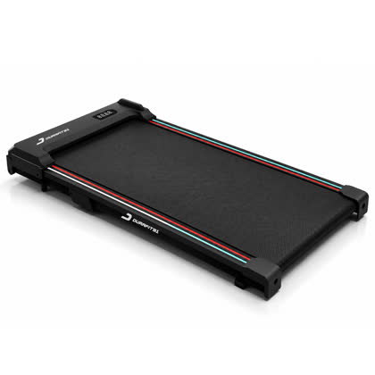 Wiggl Walkpad
