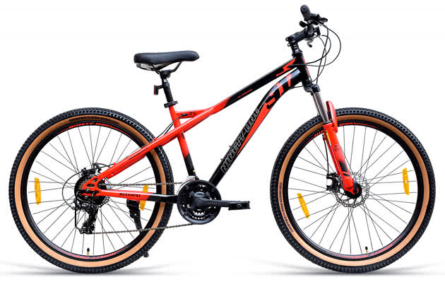 men's bicycles online