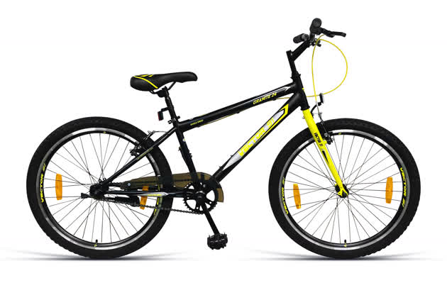 24t bicycle on sale