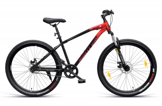 Drago 29T