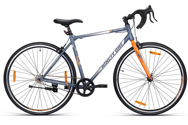 Road bike lowest online price