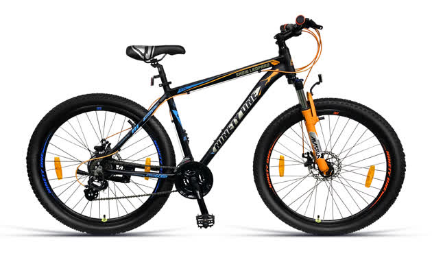 order cycle online
