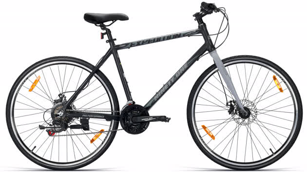 Best cheap cycle deals