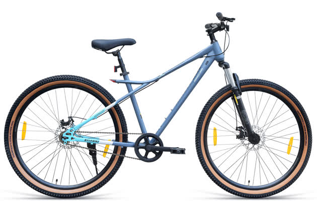 Giant option best sale bike price