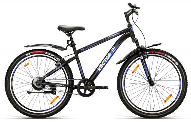 Gang vx1 cycle deals price