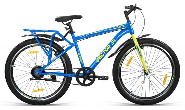 24t 2025 bicycle price