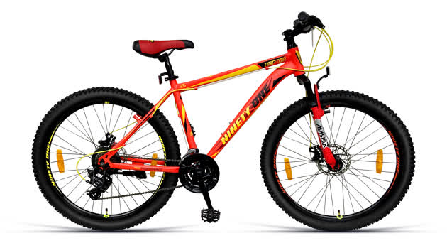 Buy Womens Bikes Best Womens Bicycles range Online by 91