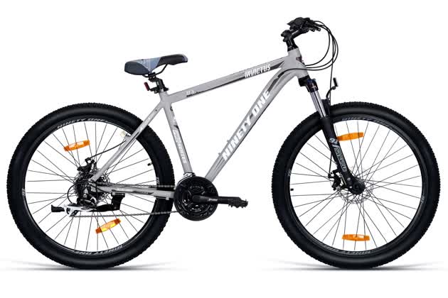 Mountain bike mountain discount bike