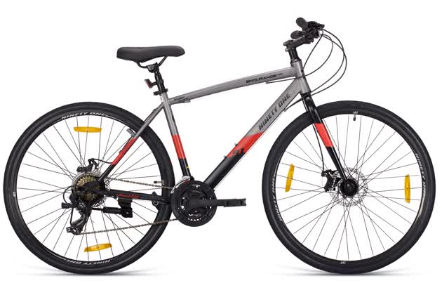 Ninety One Cycles Official Buy Best 91 Bicycles Online in India