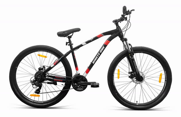 DragoX D2TX 29T 21 Speed (90% SKD)