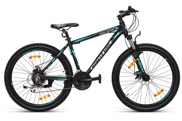 MTB Bicycles by Ninety One Buy Latest Mountain Bikes by 91 Online