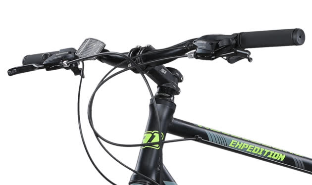 RIDE THE 92 (ブラックxグリーン！) 24-25モデル . RIDE .『 THE 92 』. Black . ライド . ナイン