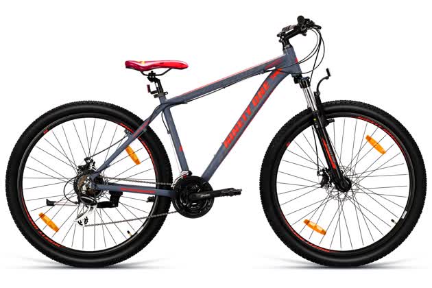 MTB Bicycles by Ninety One Buy Latest Mountain Bikes by 91 Online