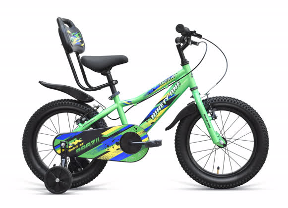 Cycle for outlet kids online