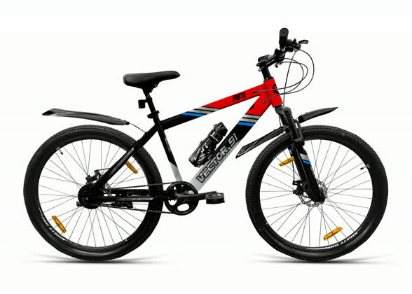 Porto 27.5T D2TX SS (90% SKD P1)