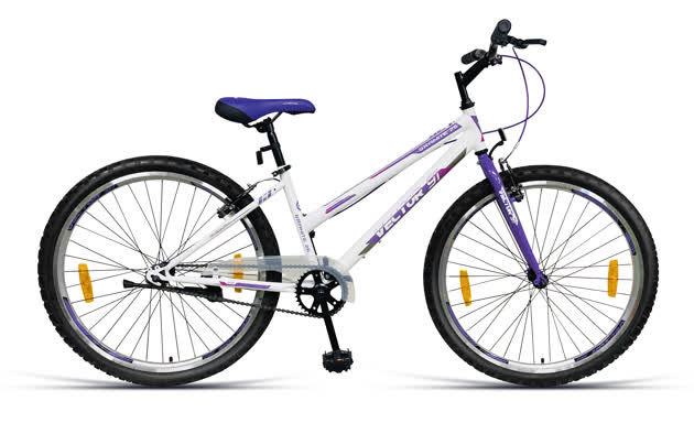 Women's 2024 bicycles online