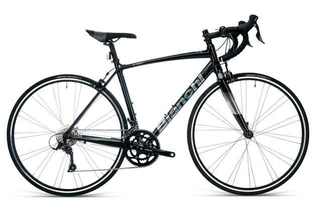 Buy road bike online online