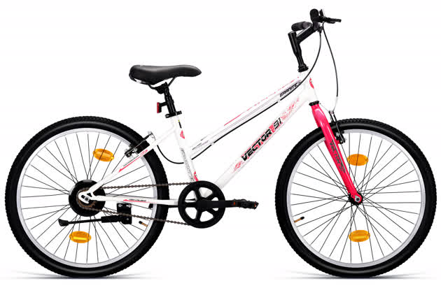 Buy discount women bicycle