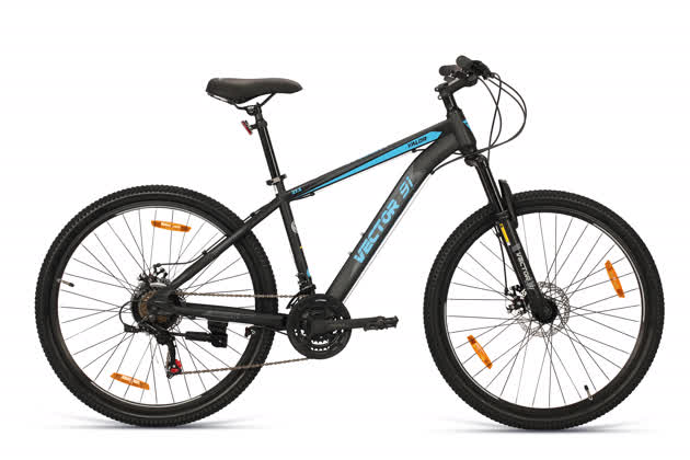Valor 27.5T 21S