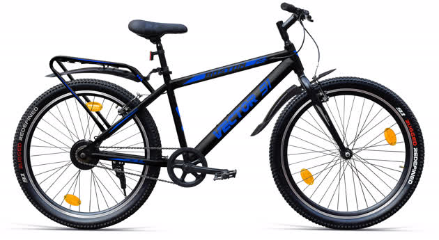 24t bicycle 2025