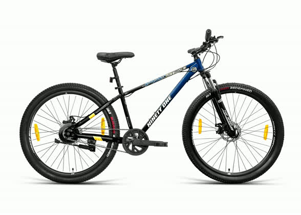 Direwolf 24T D2TX SS (90% SKD P1)