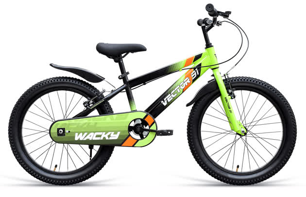 Childrens bikes for sale near online me