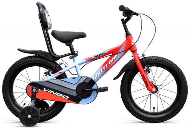 Bicycle for outlet kids online