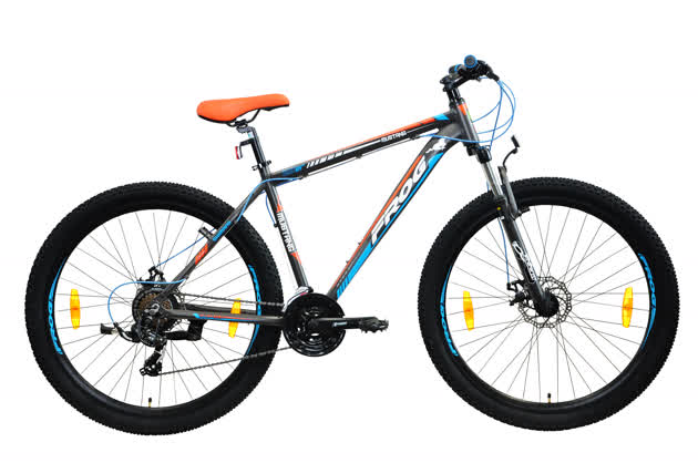 buy cycle for men