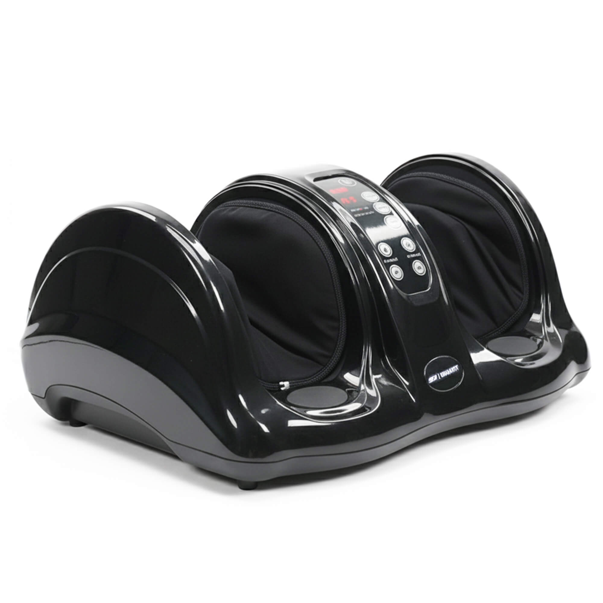 Foot & Leg Massager